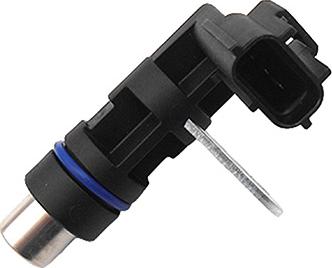 Fispa 83.599 - Senzor impulsuri, arbore cotit aaoparts.ro