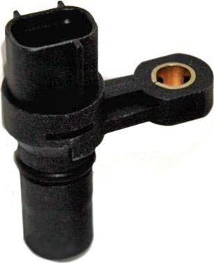 Fispa 83.544 - Senzor turatie, cutie de viteza automata aaoparts.ro