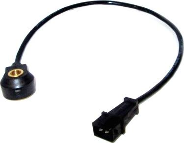 Fispa 83.564 - Senor batai aaoparts.ro