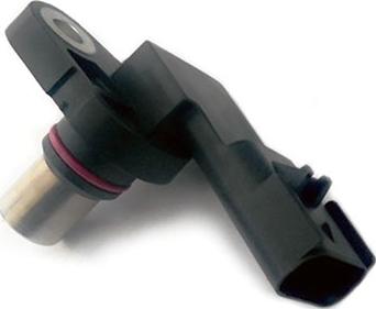 Fispa 83.563 - Senzor,pozitie ax cu came aaoparts.ro