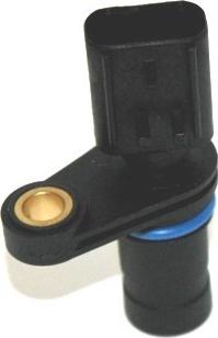 Fispa 83.562A2 - Senzor impulsuri, arbore cotit aaoparts.ro