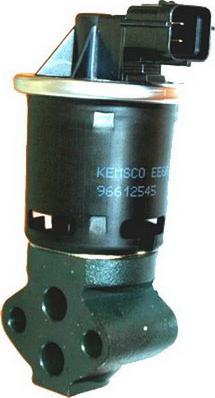 Fispa 83.603 - Supapa EGR aaoparts.ro