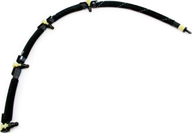 Fispa 83.6021 - Furtun,supracurgere combustibil aaoparts.ro