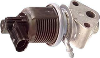 Fispa 83.627R - Supapa EGR aaoparts.ro
