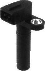 Fispa 83.049 - Senzor impulsuri, arbore cotit aaoparts.ro