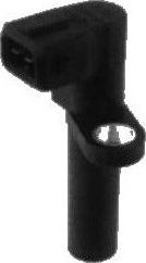 Fispa 83.050 - Senzor impulsuri, arbore cotit aaoparts.ro