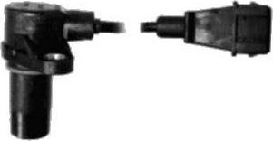 Fispa 83.062 - Senzor impulsuri, arbore cotit aaoparts.ro