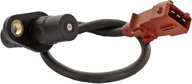 Fispa 83.033A2 - Senzor impulsuri, arbore cotit aaoparts.ro