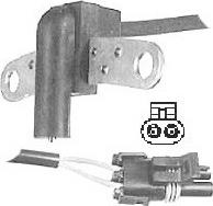 Fispa 83.073 - Senzor impulsuri, arbore cotit aaoparts.ro