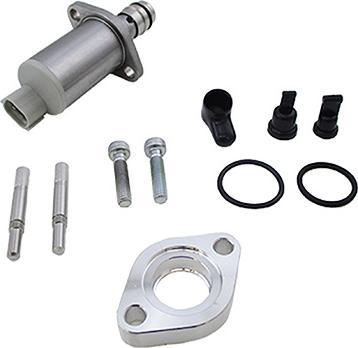 Fispa 83.1454 - Supapa control presiune, sistem - Common-Rail aaoparts.ro