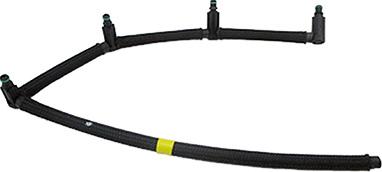 Fispa 83.1594A2 - Furtun,supracurgere combustibil aaoparts.ro