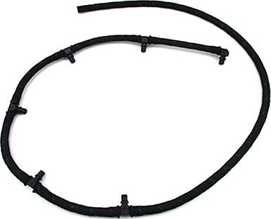 Fispa 83.1593 - Furtun,supracurgere combustibil aaoparts.ro