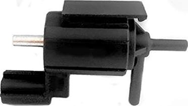 Fispa 83.1158 - Supapa,control evacuare EGR aaoparts.ro