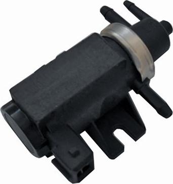 Fispa 831182 - Supapa control,admisie aer aaoparts.ro
