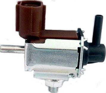 Fispa 83.1179 - Convertor presiune aaoparts.ro
