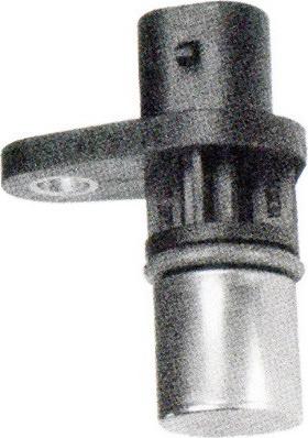 Fispa 83.182 - Senzor impulsuri, arbore cotit aaoparts.ro