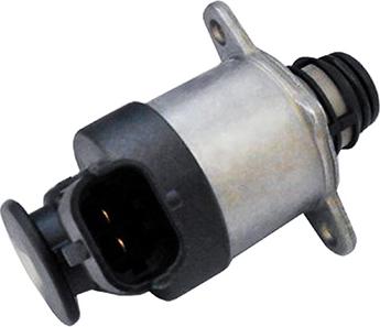 Fispa 83.1389 - Supapa reglaj, cantitate combustibil (Sistem Common-Rail) aaoparts.ro