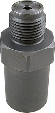 Fispa 83.1790 - Supapa limitare presiune, sistem Common-Rail aaoparts.ro