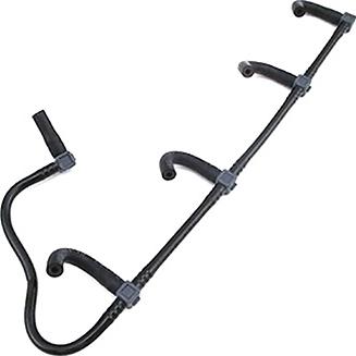 Fispa 83.1704 - Furtun,supracurgere combustibil aaoparts.ro