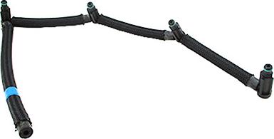 Fispa 83.1735 - Furtun,supracurgere combustibil aaoparts.ro