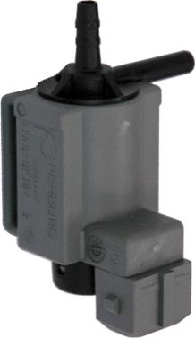 Fispa 83.848 - Supapa,control evacuare EGR aaoparts.ro