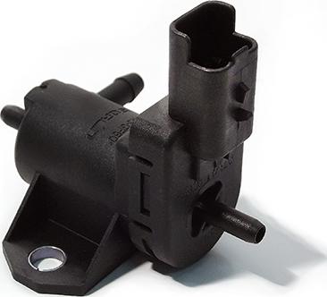 Fispa 83.861 - Convertor de presiune, turbocompresor aaoparts.ro