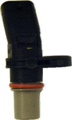 Fispa 83.391 - Sensor, Modul schimbare viteze aaoparts.ro