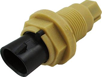 Fispa 83.3452 - Senzor,viteza / turatie aaoparts.ro