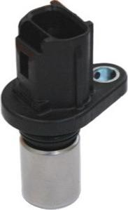 Fispa 83.341 - Senzor,pozitie ax cu came aaoparts.ro