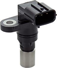 Fispa 83.3543 - Senzor,viteza aaoparts.ro