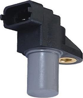 Fispa 83.368 - Senzor,pozitie ax cu came aaoparts.ro