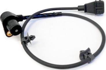 Fispa 83.3063 - Senzor impulsuri, arbore cotit aaoparts.ro