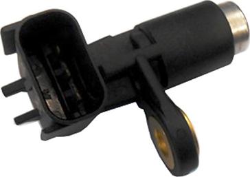 Fispa 83.3004 - Senzor impulsuri, arbore cotit aaoparts.ro