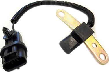 Fispa 83.3001 - Senzor impulsuri, arbore cotit aaoparts.ro