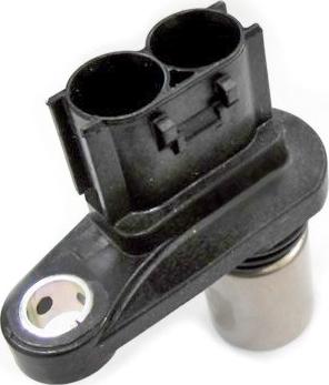 Fispa 83.3012 - Senzor impulsuri, arbore cotit aaoparts.ro