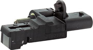 Fispa 83.3356 - Senzor impulsuri, arbore cotit aaoparts.ro