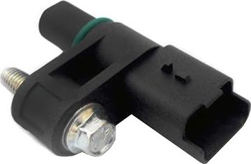 Fispa 83.3305 - Senzor,pozitie ax cu came aaoparts.ro