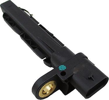 Fispa 83.3382 - Senzor impulsuri, arbore cotit aaoparts.ro