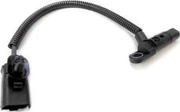 Fispa 83.3209 - Senzor,pozitie ax cu came aaoparts.ro