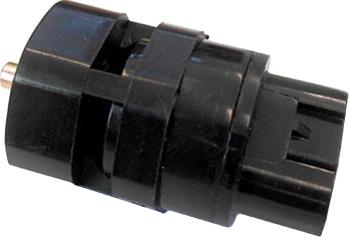 Fispa 83.3238 - Senzor,viteza / turatie aaoparts.ro