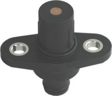 Fispa 83.264 - Senzor,impulsuri aprindere aaoparts.ro