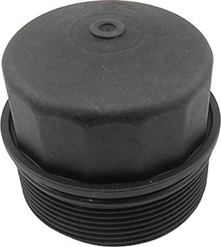 Fispa 83.2667 - Capac, carcasa filtru ulei aaoparts.ro