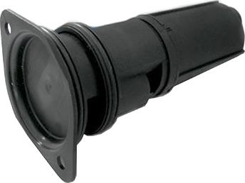 Fispa 83.2632 - Separator ulei, ventilatie bloc motor aaoparts.ro