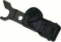 Fispa 83.221 - Senzor,impulsuri aprindere aaoparts.ro