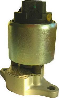 Fispa 83.797A2 - Supapa EGR aaoparts.ro