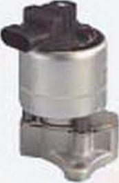 Fispa 83.724 - Supapa EGR aaoparts.ro