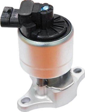 Fispa 83.724AS - Supapa EGR aaoparts.ro