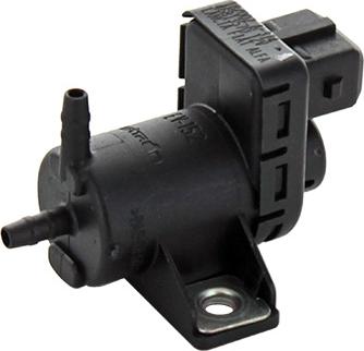 Fispa 83.776 - Supapa,sistem de introducere aer suplimentar aaoparts.ro