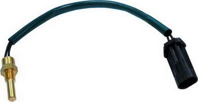 Fispa 82.457 - Senzor,temperatura lichid de racire aaoparts.ro