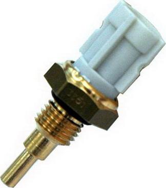 Fispa 82.469 - Senzor,temperatura lichid de racire aaoparts.ro